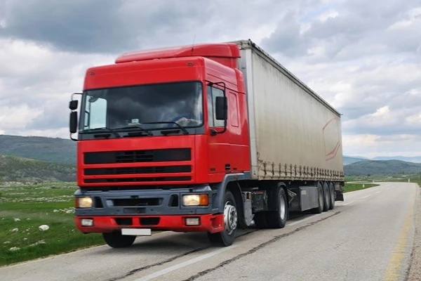 Ankara Merkezefendi, Ambar