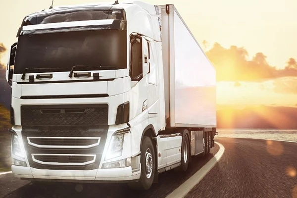 Ankara Merkezefendi, Ofis Taşımacılığı