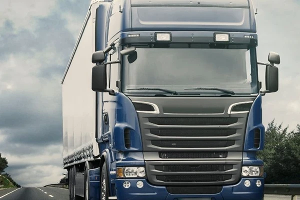 Ankara Merkezefendi, Nakliyat Ambarları