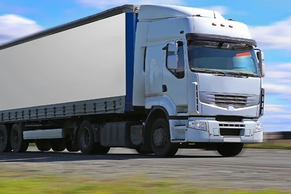 Ankara Merkezefendi, Nakliyat